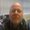 Photo of Mark F.