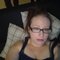 Photo of Rebecca S.