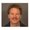 Photo of Steve P.