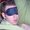 Photo of jason m.