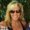 Photo of Laura F.