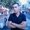Photo of Qype User (hygrii…)