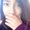 Photo of Ivonne Q.