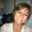 Photo of Blaire D.