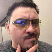 google avatar