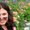 Photo of Deborah S.