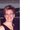 Photo of Kate L.