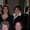 Photo of Theresa M.