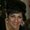 Photo of Kim A.