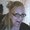 Photo of Susan C.