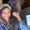 Photo of Chelsey E.