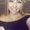 Photo of Ashley H.