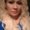 Photo of Alicia R.