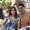 Photo of Pooja N.