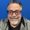 Photo of Steve G.