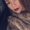 Photo of Tasha O.