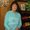 Photo of Shirley G.