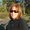 Photo of Mary G.