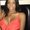 Photo of Sonya B.