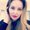 Photo of Larissa Y.