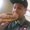 Photo of Celso A.