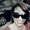 Photo of Stephanie K.