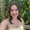 Photo of Madeline R.