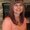 Photo of Denise C.