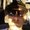 Photo of Dustin E.