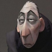 google avatar