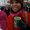 Photo of LeAnna H.