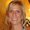 Photo of Joette T.