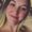 Photo of Tara S.
