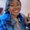 Photo of Sharon R.