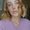 Photo of Sarah S.