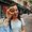Photo of Alexia G.