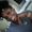 Photo of Taylon L.