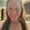 Photo of Lisa C.