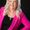 Photo of Suzanne V.