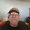 Photo of Dan L.