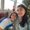 Photo of Elina D.