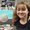 Photo of Tammy W.