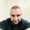 Photo of Omar B.