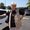 Photo of Lynne W.