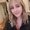 Photo of Celeste R.