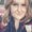 Photo of Sarah K.