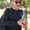 Photo of Farid P.
