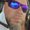 Photo of Angelo G.