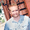 Photo of Shawn L.