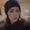 Photo of Roxana A.